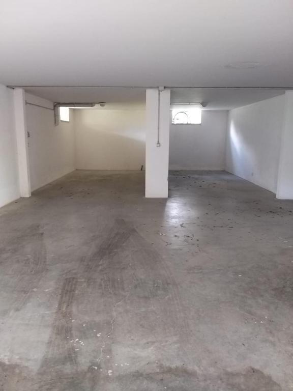 Stella 1 Apartment Roseto Degli Abruzzi Exterior photo